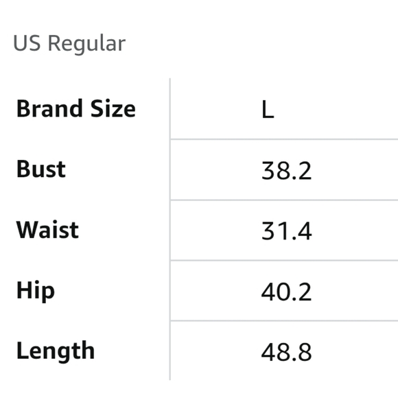 Black Mini Evening Party Dress - Size Large NWT - Picture 7 of 8